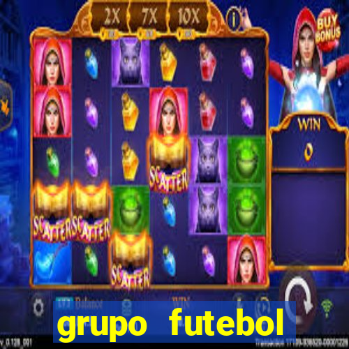 grupo futebol virtual bet365 telegram